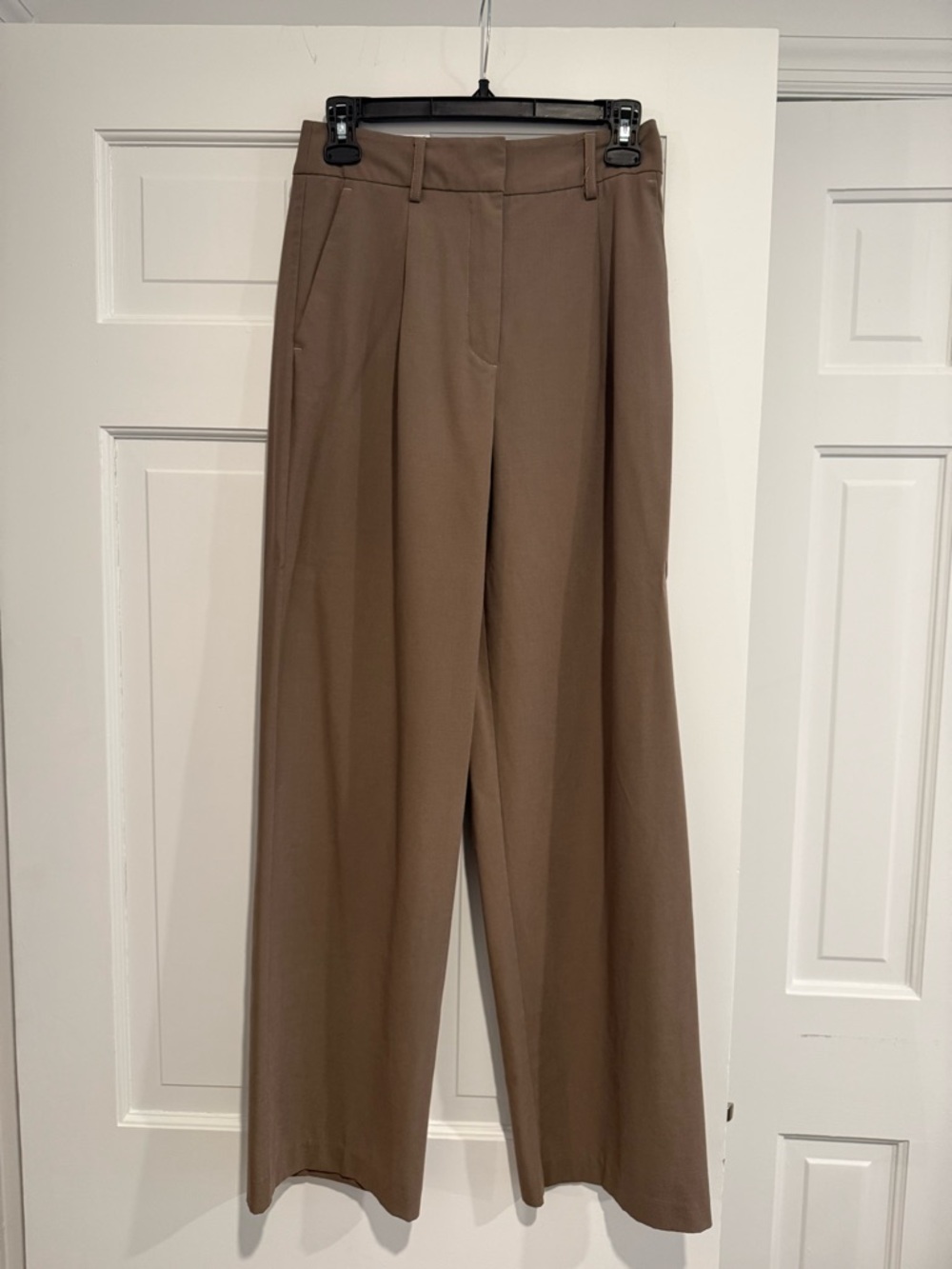 DYNAMITE - Trousers Size 0